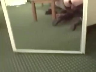 Pov movies his yummy TS young woman