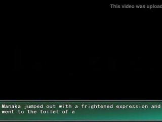 無盡 青少年 第一 肛門 experiences