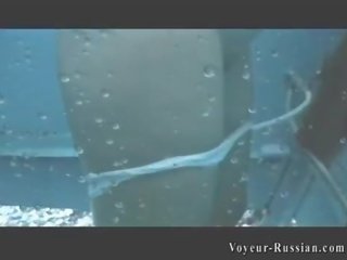 Ruse vojer plazh ndryshuar room301