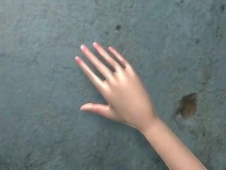 ふしだらな アニメ 赤毛 吹き出し a 大 ファルス