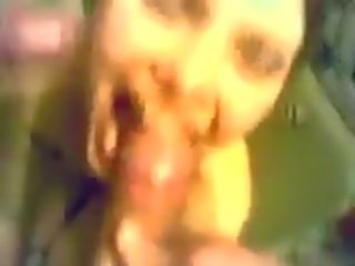 Goddess Gets Fucked in the Tub