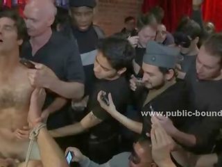 Geý streaptease klub zoňtar topar sikiş