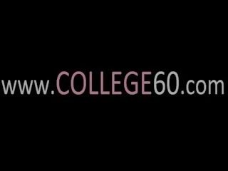 Колеж goupsex intercourse при на парти