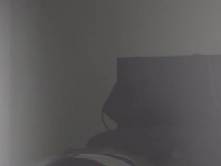 빌어 먹을 룸메이트 에 숨겨진 camera/roommate 연극 와 나의 바보 동안 빨기 베드로