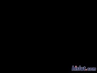Ці ціпонька здобули трахання