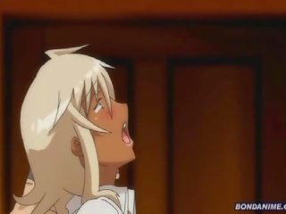 Zagar alan young lady banged by an old fart