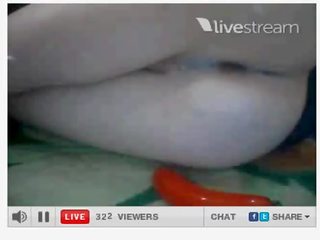 바나나 비탄 livestream 삼