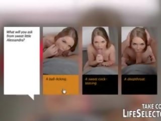 Chiacchierare per amore è uno di il più più popolari on-line chiacchierare e