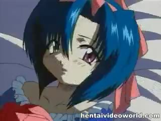 Princess Fucked In Hentai dirty movie movie