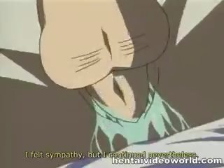 Princess Fucked In Hentai dirty movie movie