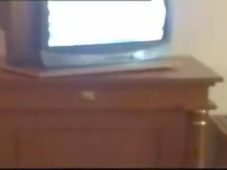 Shy Asian Couple In Real Amateur Action