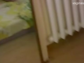 Glamour Pussy Best Female Orgasm