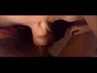 Amatér dospívající kočička a assfucked
