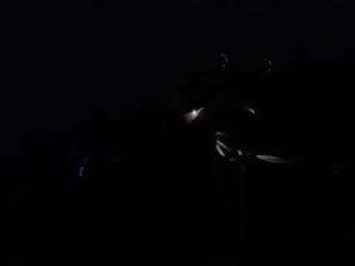 蒙住眼睛 餅乾 得到 sexing 由 背帶 上
