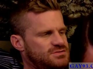 Homo free film sakcara to homo dominic