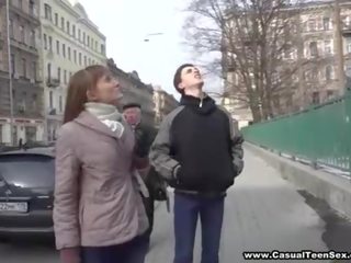 유혹 끝 올라 와 x 정격 영화