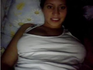 Webcam Tukish 1