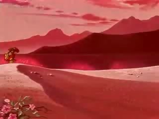 无辜 无尽 年轻 女士 诱惑 她的 光滑 colleague