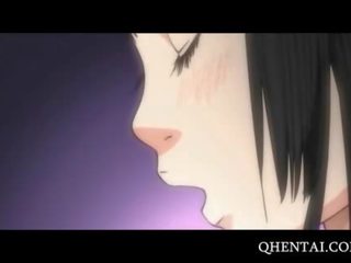 Öl hentaý geisha forced into zartyldap maýyrmak xxx video