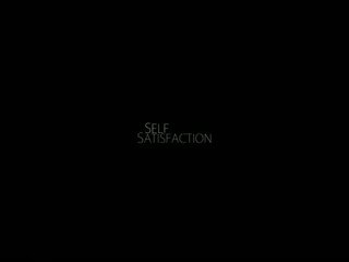 Зріла кліпи саме satisfaction