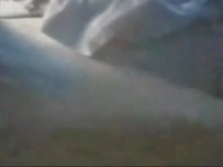 Emy 18yo 青少年 bigtits 手淫 上 凸轮