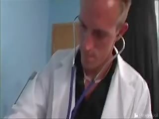 Kayla told the us about the agryk in her back, and thought