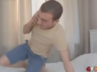 Podvod dospívající gf pomsta třesk od ji milenci partner