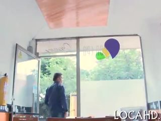 最好的 拉丁 小鸡 成人 电影 卷筒纸 页面