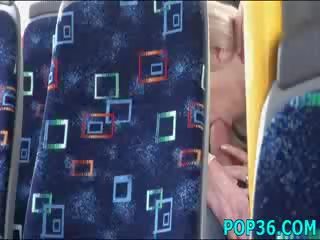 小雞 辣妹 符合 一 董