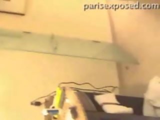 New Paris Hilton show