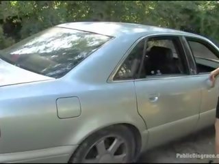Вибув first-rate stunner x номінальний кліп