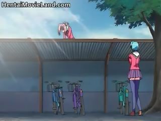 優 aroused 無盡 為 該 實 第三部分
