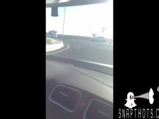 Freaky Social Media Sluts mov Tits & Pussy Online - SNAPTHOTS.com