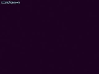 Kartun with kathok jero having adult video