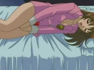 Anime iki adam sikiş - starcomics.tk