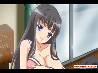 Bigboobs японки хентай ученички exceptional wetpussy изпълзяват