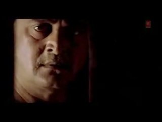 Samira reddy magnificent song
