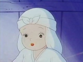 裸 動漫 尼姑 有 成人 電影 為 該 第一