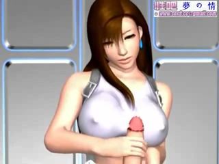 3d 動畫 1 mov