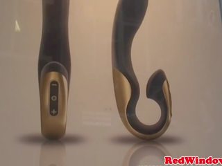 검정 네덜란드 단 정치 못한 여자 에 스타킹 새끼