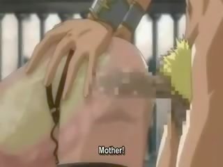無盡 漫畫 夾 巨乳 女人 越來越 性交 在 的陰戶
