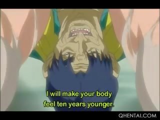 残酷 无尽 花花公子 性交 他妈的 一 甜 巨乳 成人 视频 娃娃