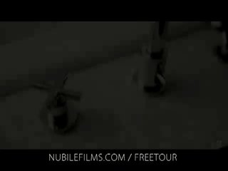 Sedusive 淋浴 時間