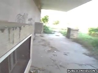 Kyut marvelous kerida