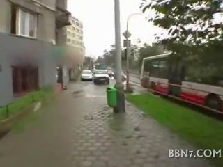 Owadanja başlangyç ms