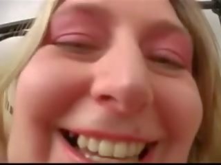 영화 의 삼 큰 아름다운 여자 이탈리아의 무르 익어