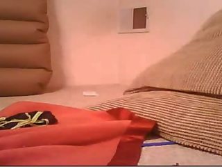 Hot amatir web kamera teens cam show