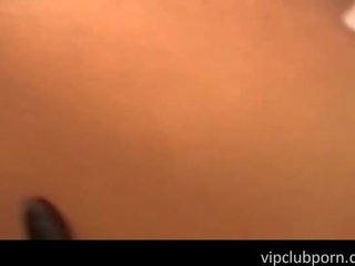 Vip zartyldap maýyrmak zartyldap sikmek with sensational blondinka getting twat smas