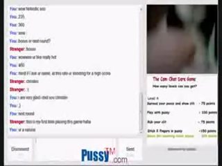 Velký kozičky asijské payment hry omegle pohlaví hry