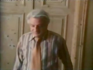 Der lustmolch -- nemes sikiş in the 1970s